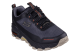 SKECHERS Max Protect Fast Track (237304-BKMT) schwarz 4