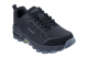 SKECHERS Max Protect Irongaurd (237672-BKCC) schwarz 4