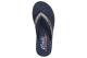 SKECHERS Meditation Stay Loyal (119779-NVY) azul 2