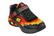 SKECHERS Mega Craft 2.0 Grö e (402204L-BKRD) bunt 4