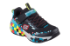 SKECHERS Mega Craft 3.0 (402182L-BKMT) bunt 4