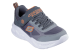SKECHERS Meteor Lights Krendox ligh (401495L-CCGY) grau 4