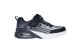 SKECHERS Microspec Max Advance (403934L-BKCC) multicolore 6
