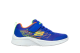 SKECHERS Microspec Texlor (403770L-BLOR) blau 1