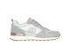 SKECHERS OG 85 Gold Gurl (111-LTGY) bunt 1