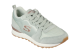SKECHERS OG 85 Goldn Gurl (111-SAGE) grün 4