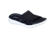 SKECHERS On the GO 600 Oceanside (140003-BKW) schwarz 4
