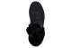 SKECHERS Park City (168087-BBK) schwarz 3