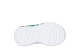 SKECHERS Play Scene (407312N-GRMT) grün 3