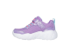 SKECHERS Play Scene Fun Squad (303158N-PRMT) lila 5