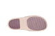 SKECHERS Pop Ups New Spark (119320-RSGD) beige 4