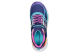 SKECHERS Power Jams (303503L-NVMT) bunt 2