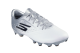 SKECHERS Razor 1.5 Academy FG (252015-WSL) weiss 4