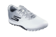 SKECHERS Razor 1.5 Academy TF (252016-WSL) bunt 4