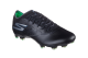 SKECHERS Razor 1.5 Elite FG (252020-BKSL) schwarz 4