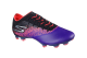 SKECHERS Razor Elite FG (252020-PUR) bunt 4