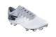 SKECHERS Razor 1.5 Elite FG (252020-WSL) weiss 4
