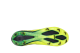 Skechers Razor 1.5 Elite FG (252020-YLBK) gelb 4