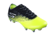 SKECHERS Razor Elite SG (252095-YLBK) bunt 4