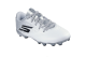 SKECHERS Razor 1.5 Td FG (252080N-WSL) weiss 4