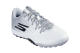 SKECHERS Razor 1.5 Tf (252061L-WSL) weiss 4