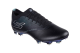 SKECHERS Razor Fg Trench (252001-BKSL) bunt 4