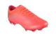 SKECHERS Razor Fg (252001-CRL) orange 4