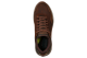 SKECHERS Benago Hombre (210021-CDB) braun 3