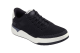 SKECHERS Relaxed Fit: Corliss - Dorset (210793-BLK) schwarz 4