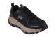 SKECHERS DLux Trekker (237565-BKNT) bunt 4
