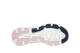 SKECHERS DLUX WALKER 2.0 DAISY DOLL (150093-NVPK) bunt 4