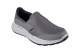 SKECHERS Relaxed Fit Equalizer 5.0 Persistable e (232515-CHAR) grau 4