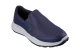 Skechers Equalizer 5.0 Persistable (232515-NVY) blau 4