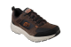 SKECHERS Oak Canyon Relaxed Fit (51893/CHBK) braun 5