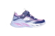 SKECHERS Cosmic Glow (303712L-NVMT) multicolore 6