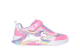 SKECHERS Unicorn Chaser (302298L-PKMT) bunt 1