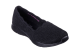 SKECHERS Seager Higherself (158867-BBK) schwarz 4