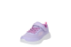 SKECHERS Selectors Reset Achieved (303573L-LAV) lila 6