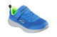 SKECHERS Selectors Reset Achieved (403615L-BLU) blau 4