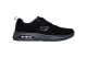 SKECHERS Skech Air Dyna (52556/BKCC) schwarz 4