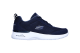 SKECHERS Skech Air Dynamight Fast (12947-NVY) blau 4