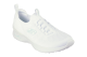 SKECHERS SKECH AIR Dynamight (149754-WMT) weiss 4