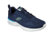 SKECHERS Air Dynamight Skech (232291-NVY) blau 4