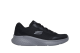SKECHERS Skech Lite Pro Clear Rush (232591 BKCC) schwarz 1