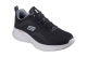 SKECHERS Skech Lite Pro Motion Shoes (232861-BKGY) schwarz 4