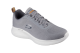 SKECHERS Skech Lite Pro Motion Shoes (232861-GRY) grau 4