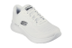 SKECHERS Skech lite Pro Perfect Time (149991-WBK) weiss 4