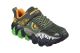 SKECHERS Skech O Saurus LIGHTS 2.0 (400121L-OLV) bunt 4