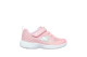 SKECHERS Skech Stepz 2.0 Easy Peasy (302885N-PKLV) pink 1