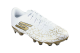 Skechers SKX 1.5 FG Academy (252017-WBGD) weiss 4